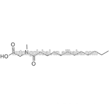 Lauroyl Sarcosinate /97-78-9